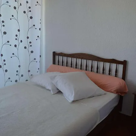 Appt 2 Pieces Port Camargue Pc100-407 * Le Grau-du-Roi