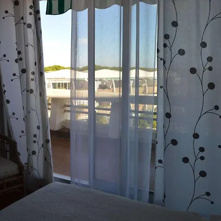 Appt 2 Pieces Port Camargue Pc100-407 *